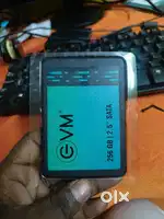 Ssd for laptop and cpu