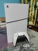 Sony PlayStation®5 Digital Edition Console Video Game
