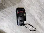 Canon camera