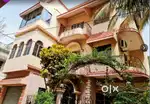 2 BHK FULLY FURNISHED FLAT