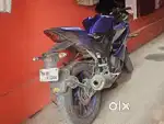 Good engine performance good maintenance
