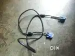 Acer monitor