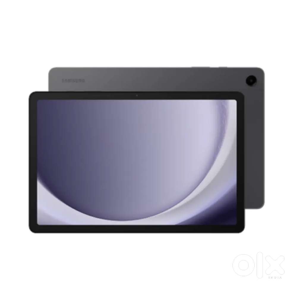 Samsung galaxy a9 plus tab (8+128) wifi+5G