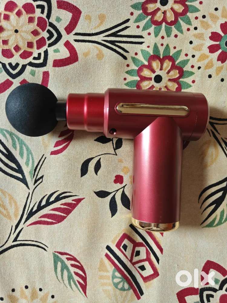 Fascial gun at your price
