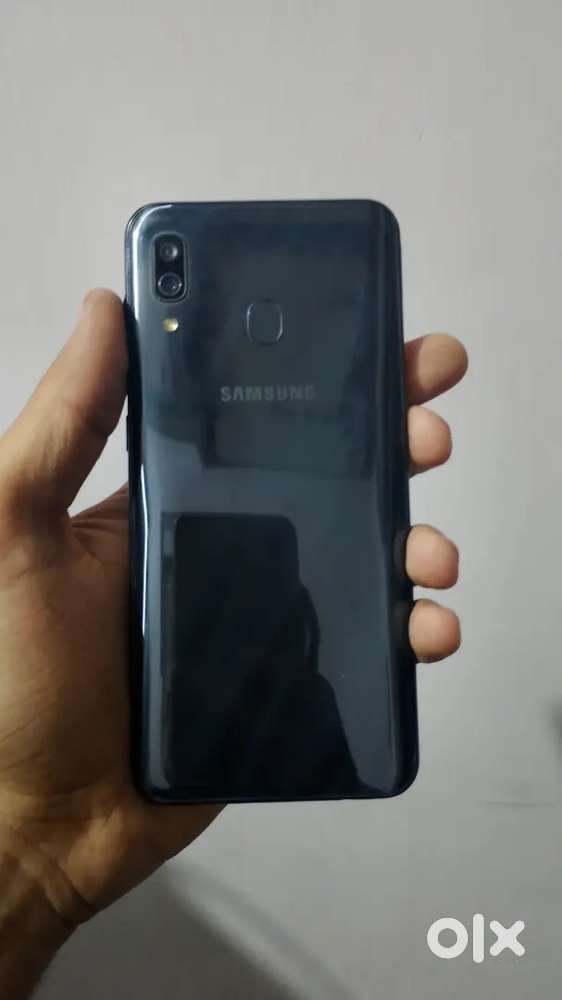 Samsung a13