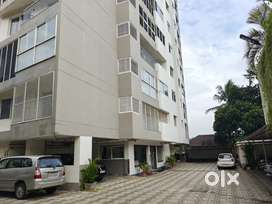 1850 sqft 3 BHK NOT OCCUPIED FLAT AT UDARSIROMANI ROAD VELLAYAMBALAM