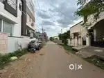 CMDA approved plot for Sale Nedungundram
