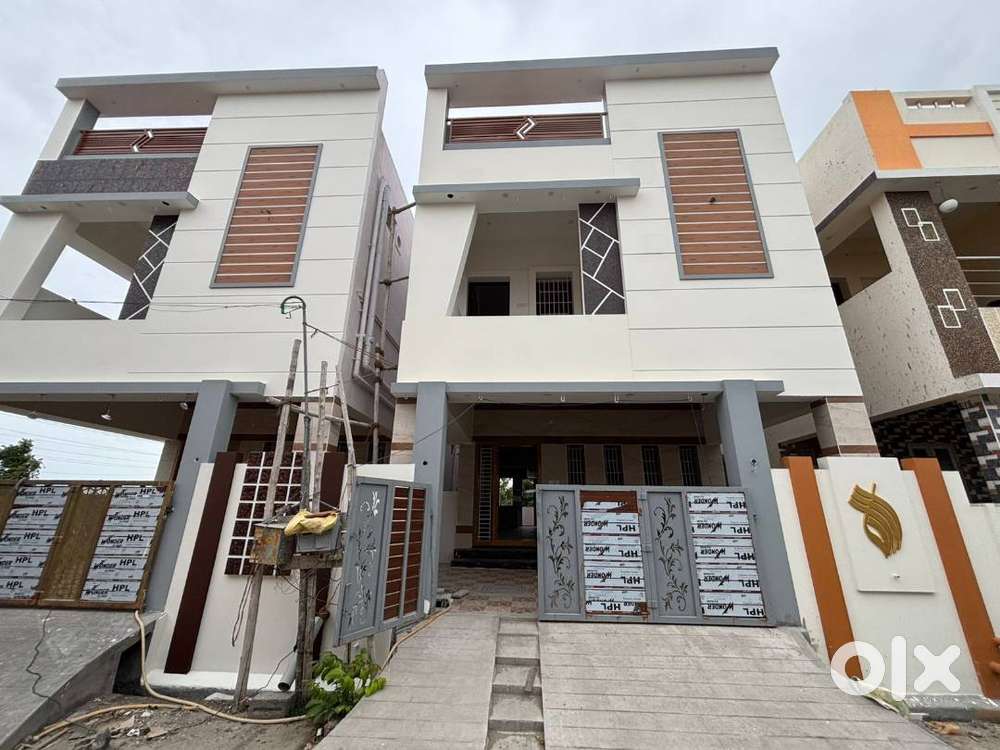 3BHK  HOUSE FOR SALES  KEERANATHAM