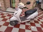 Very good condition-2012 Model