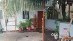 3rd floor 1bhk home for rent in vidyaranyapura, family preferred