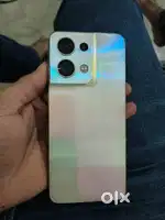 Oppo Reno 8 Good Condition