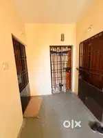Flat for sale