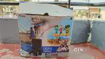PlayStation 2 PS 2