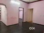 2 BHK House for rent