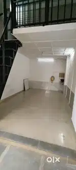 Shop available for rent in Ulwe prim location