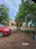 5 cent plot in NGO B colony