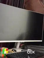Samsung 27’’ Smart monitor for sale