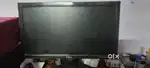 Dell desktop