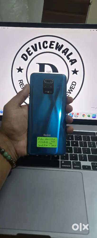 Mix models mobiles aviable in affordable prices..