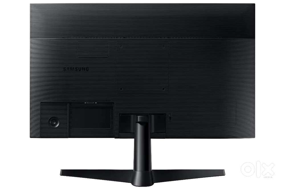 GAMING AND OFFICE MONITOR