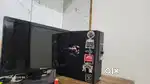 Dell optiplex 3050