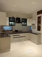 4BHK-3BHK-2BHK-FLAT-APARTMENT-PLOT-SHOWROOM-SHOP-4-3-2-BHK-VILLA-HOUSE