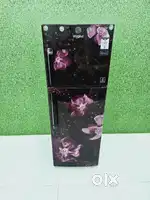 Inverter Fridge – Free Home Delivery & Extended Warranty**
