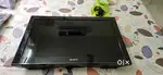 Sony Bravia LCD TV