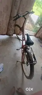 Agent Cycle sale