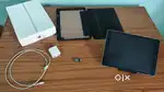 IPAD 9th Generation