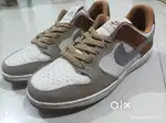 Nike shoes 9 size