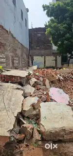 IMMEDIATELY SALE SAIDAPET PLOT