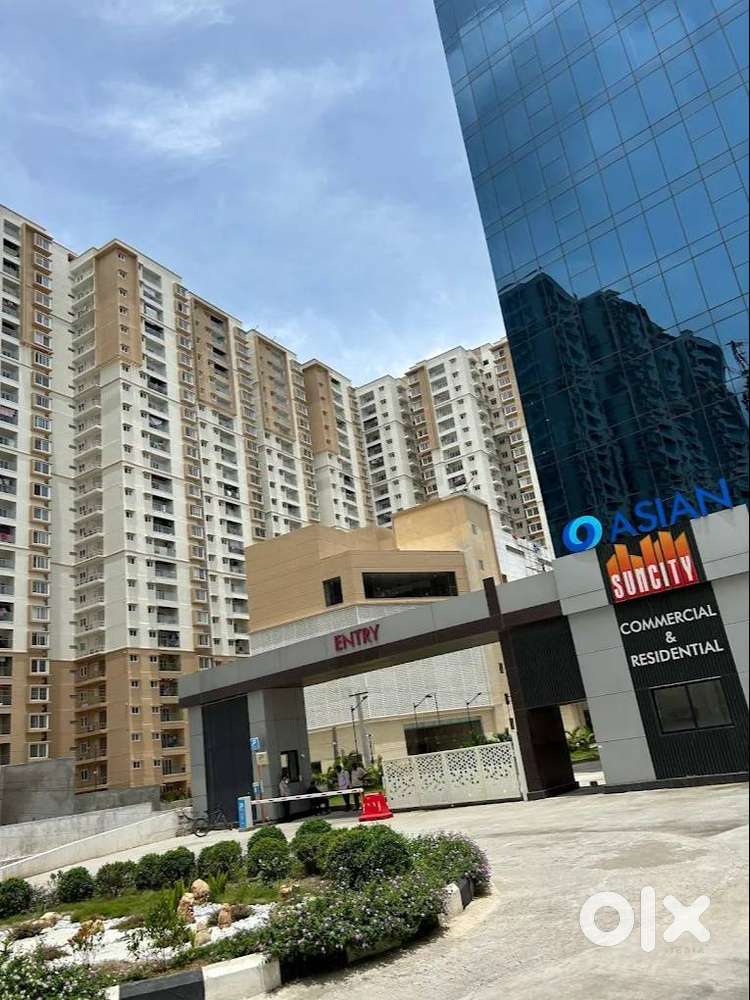 Premium Manger Cabin