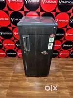 Household Heroes: Top-Notch Fridges & Washing Machines at Unbeatable