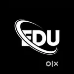 Edu Vibe Classes