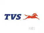 Job : CRE / SALES EXECUTIVES / SALES INCHARGE : SV TVS, Trivandrum