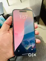 iphone14pro max 256gb faltu rate ale door rehn fix price