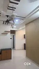 Need a female flatmate in a 2 bhk apartment