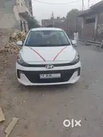 Driver chaye Noida sec 81 jiske pass ola uber ki id hoo