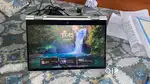 i5 10 Gen Hp ELITEBOOK