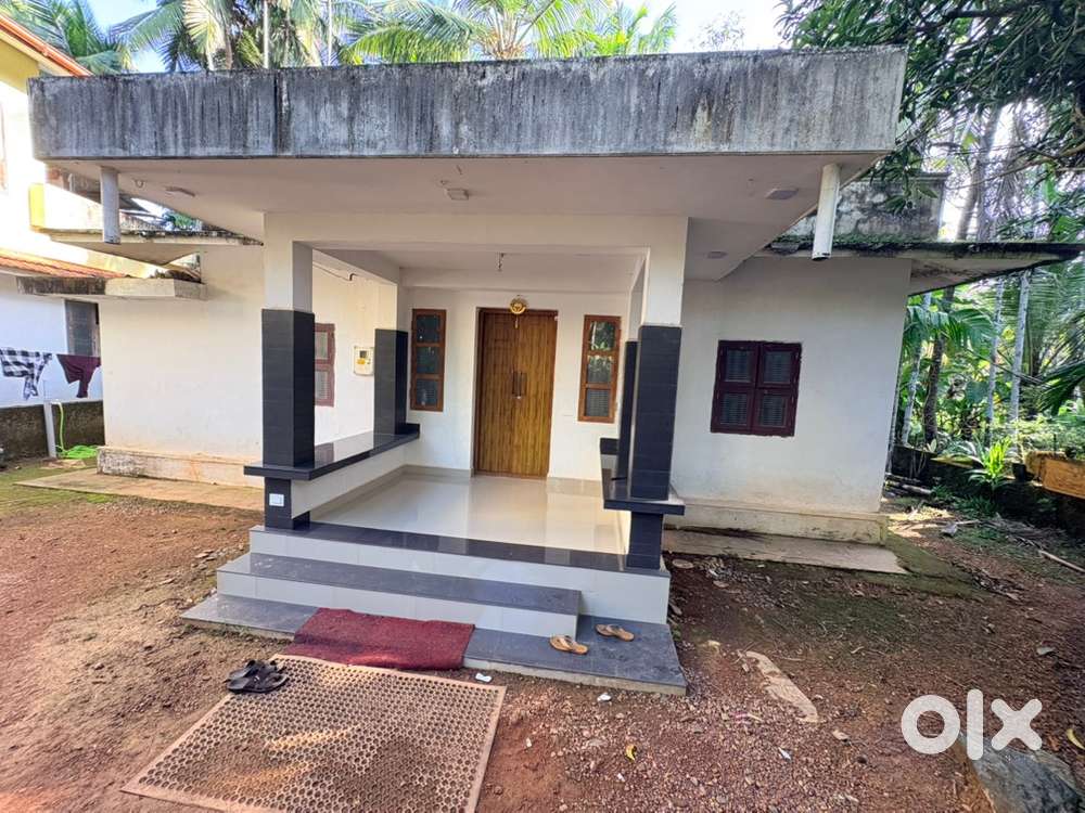 9.75 cent house 4800000