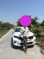 Kia Sonet 2021 Diesel Well Maintained