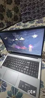 Acer Aspire lite