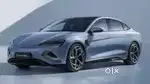 Wanted drivers for pick/drop.[ Office staffs ]