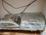 Plq 20 passbook printer