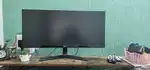 Monitor for gaming