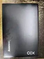 Lenovo 15.6 i5 6th Gen  8Gb  500GB SSD Model B51-80