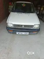 A one condition, Passing 2030 tak, insurance or pollution done