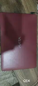 Avita laptop
