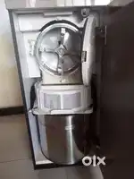 Aata chakki